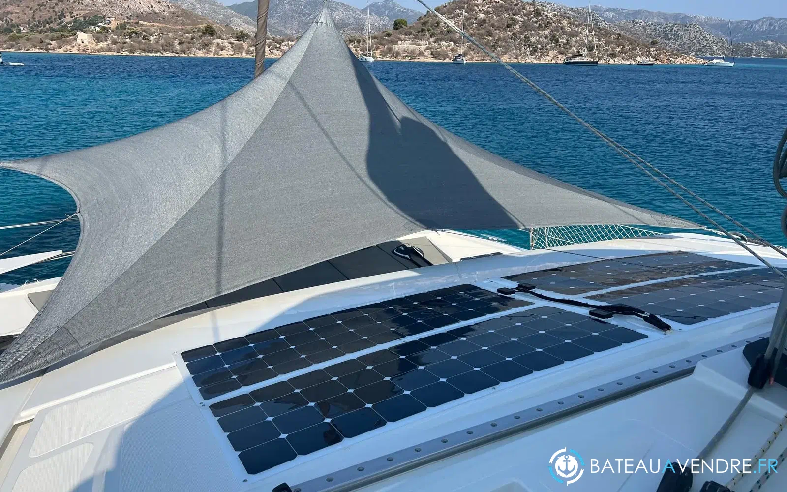 slider 1 Bali Catamarans Bali 4.6