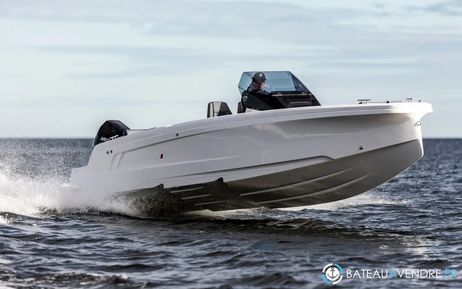 slider 2 Axopar 22 Spyder