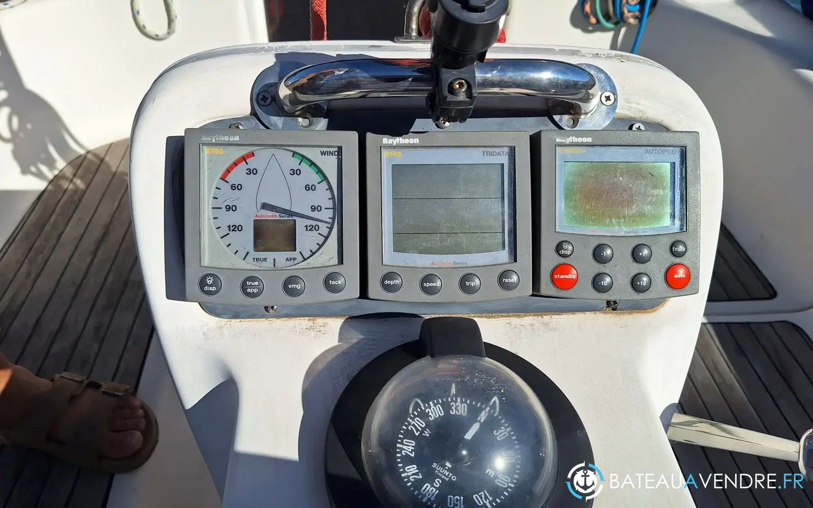 slider 9 Bavaria 31