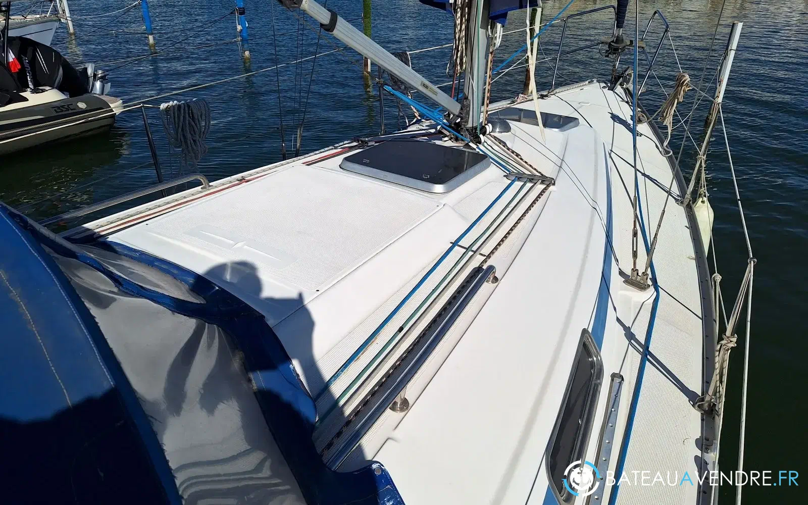 slider 10 Bavaria 31