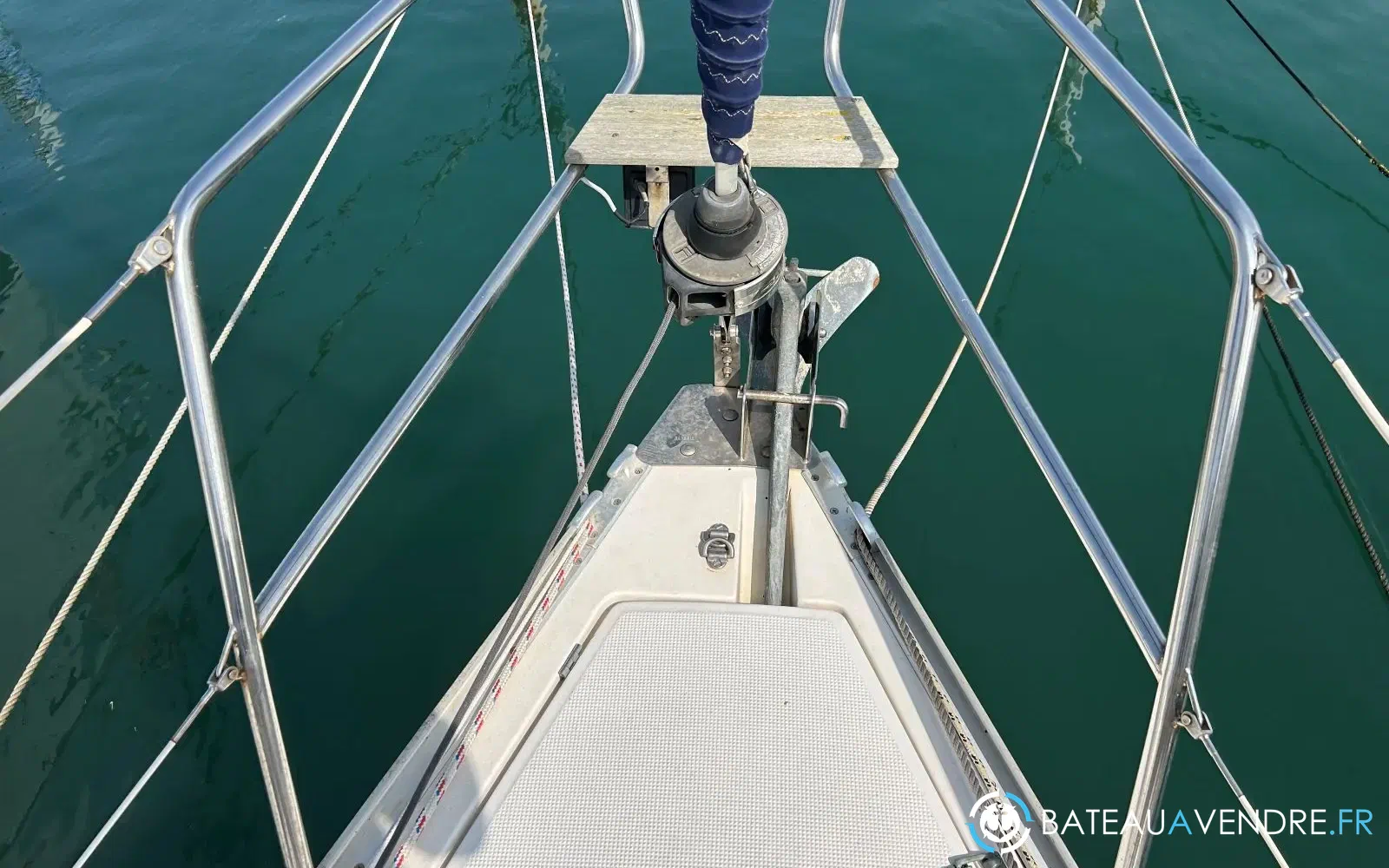 slider 11 Bavaria 31