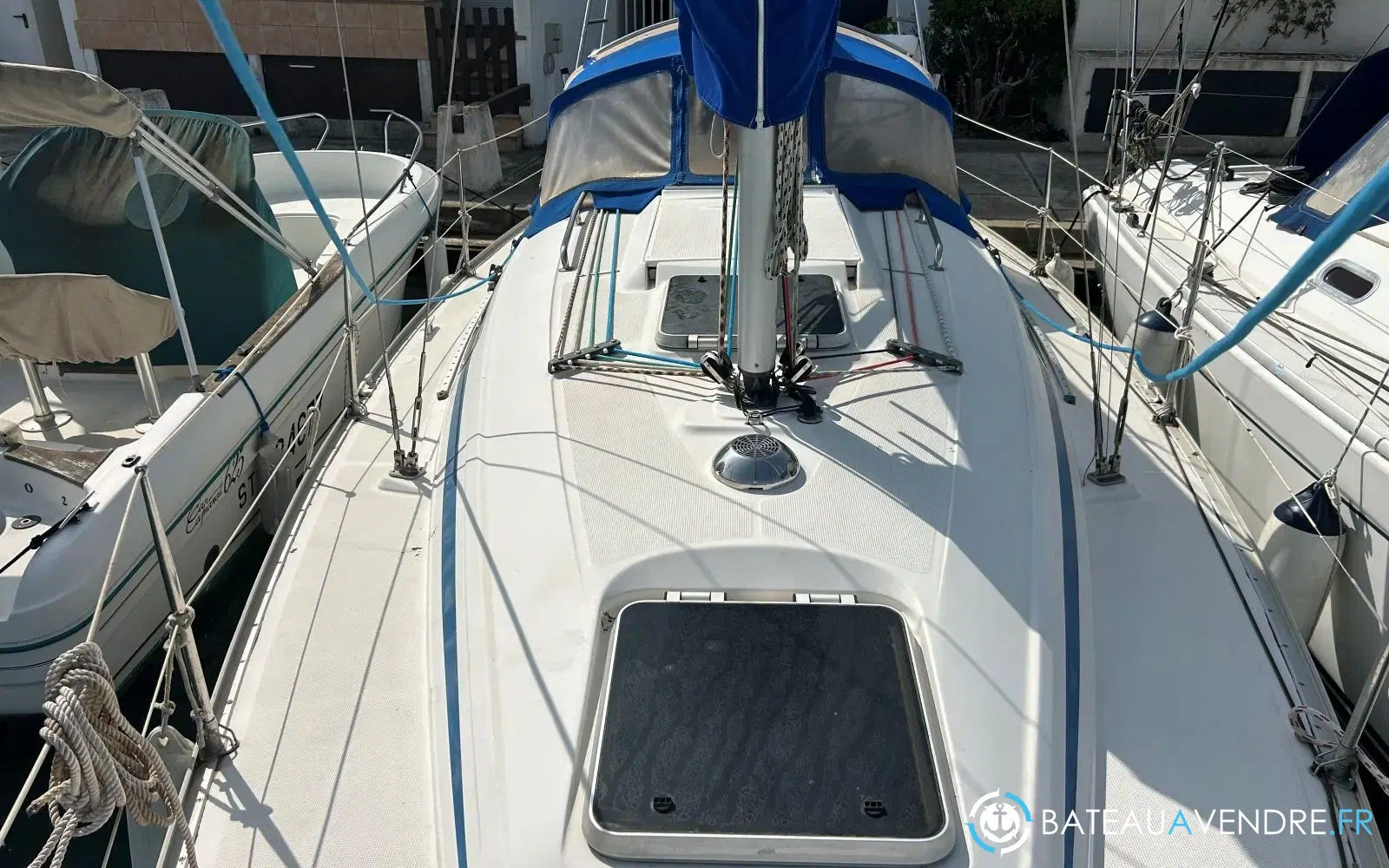 slider 12 Bavaria 31