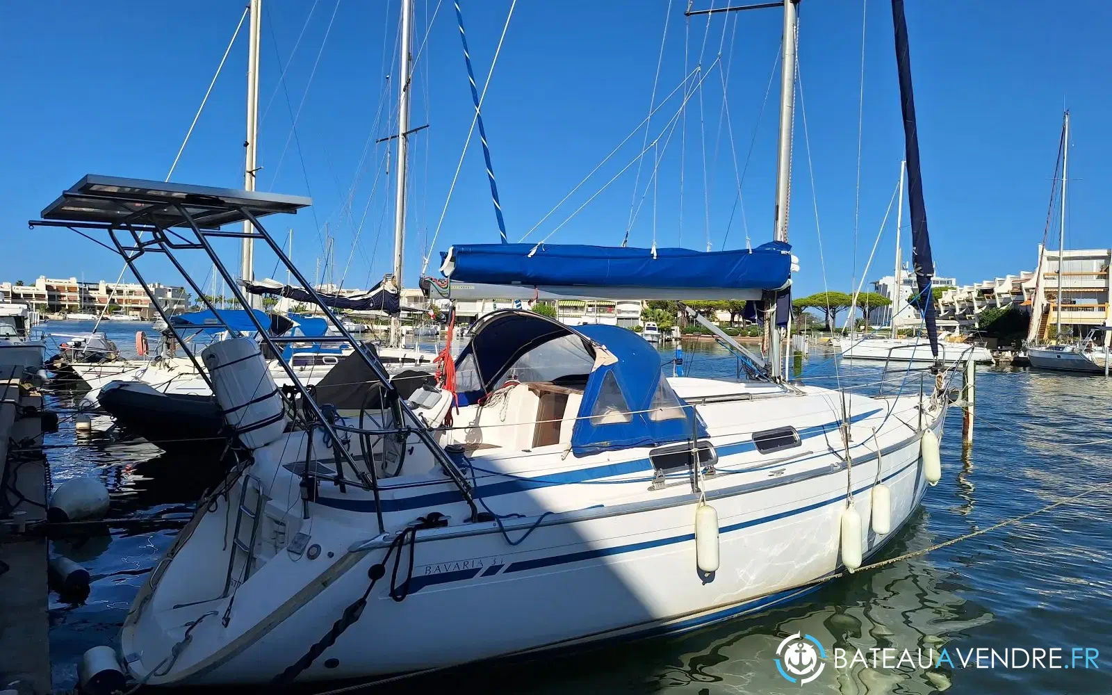 slider 13 Bavaria 31