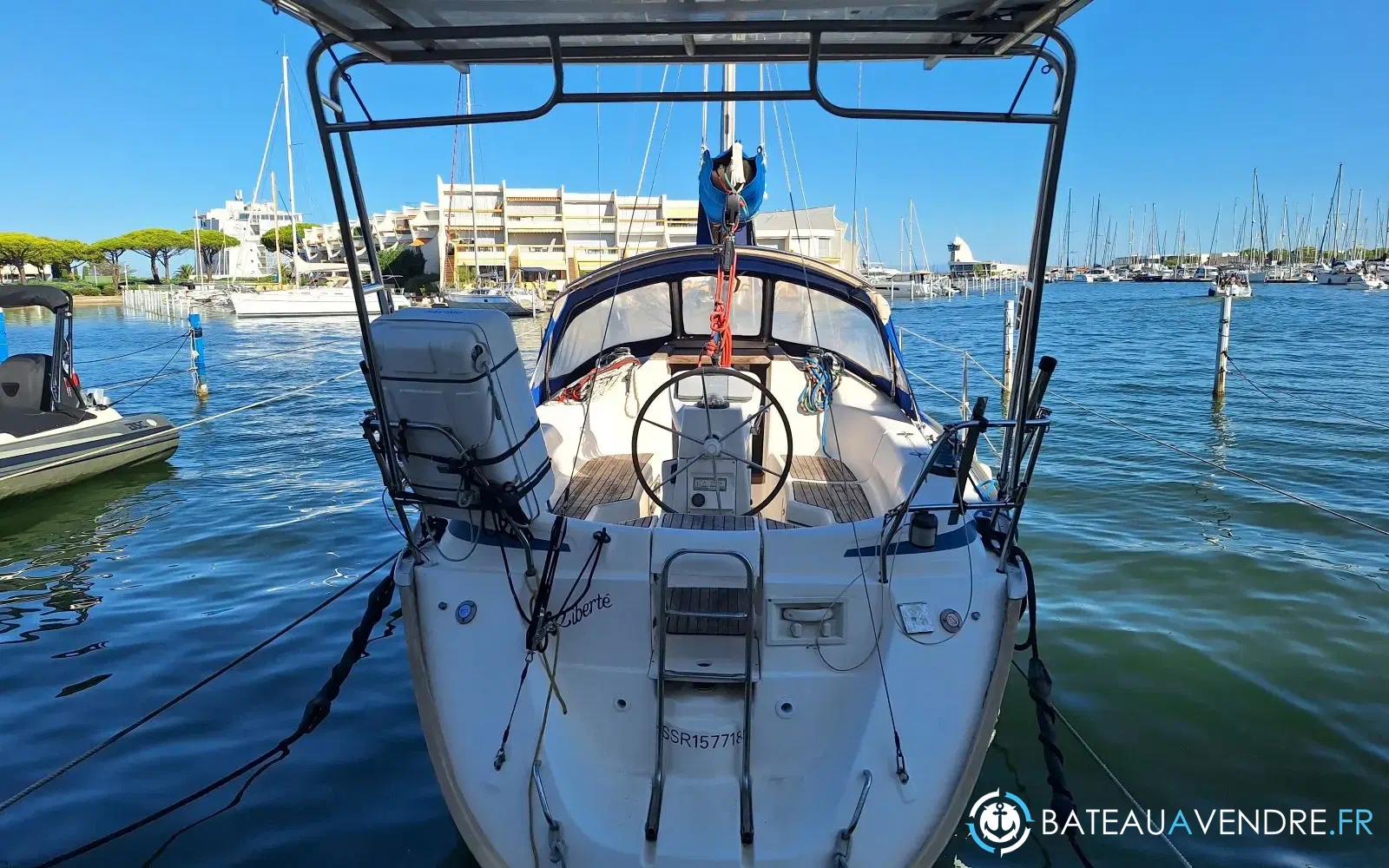 slider 14 Bavaria 31
