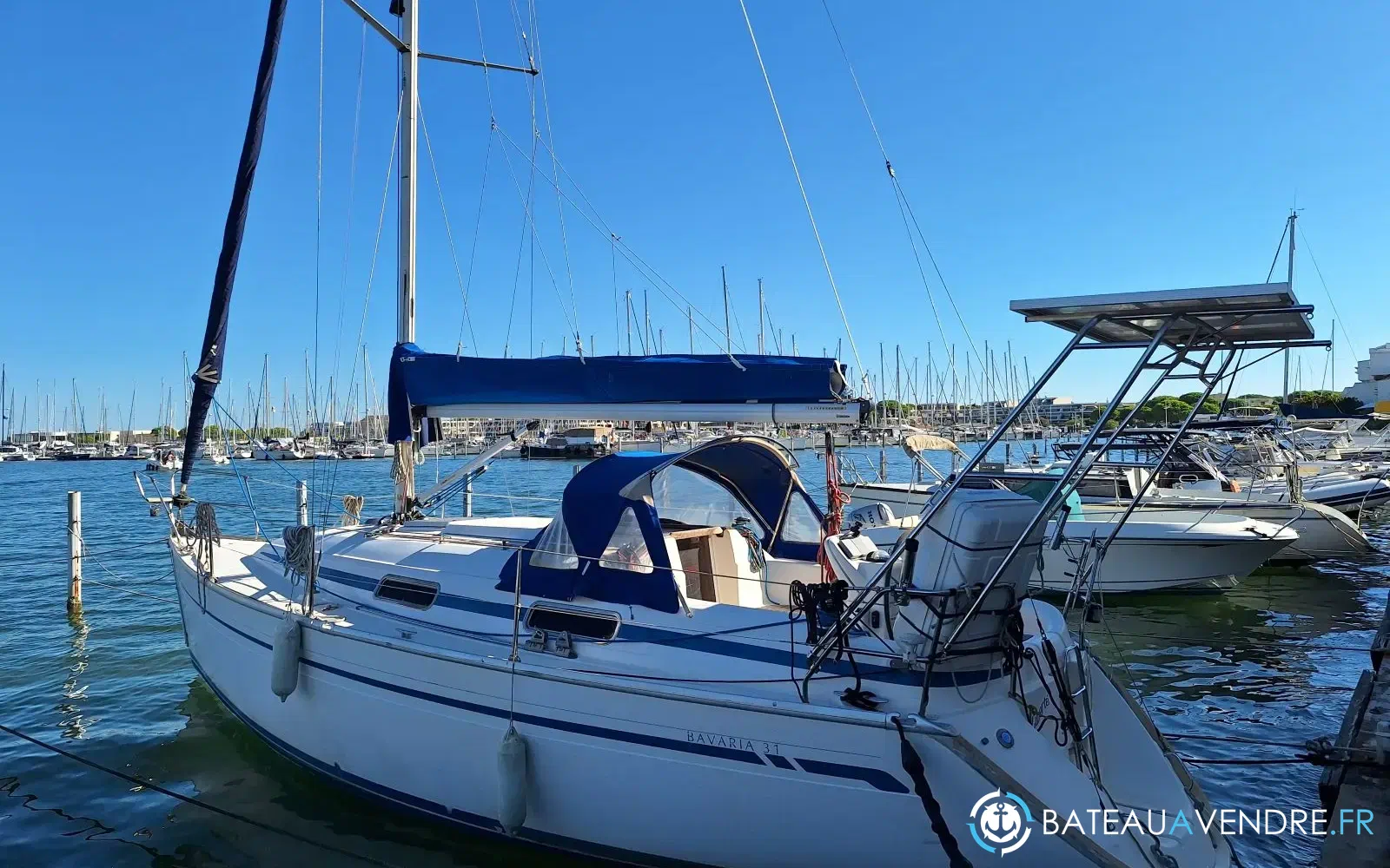 slider 15 Bavaria 31