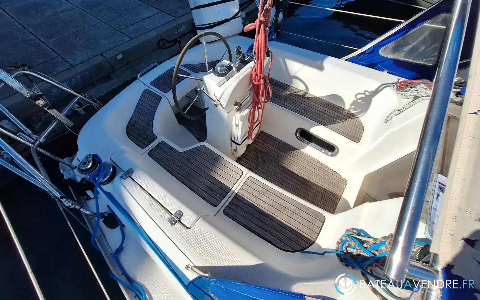 slider 1 Bavaria 31