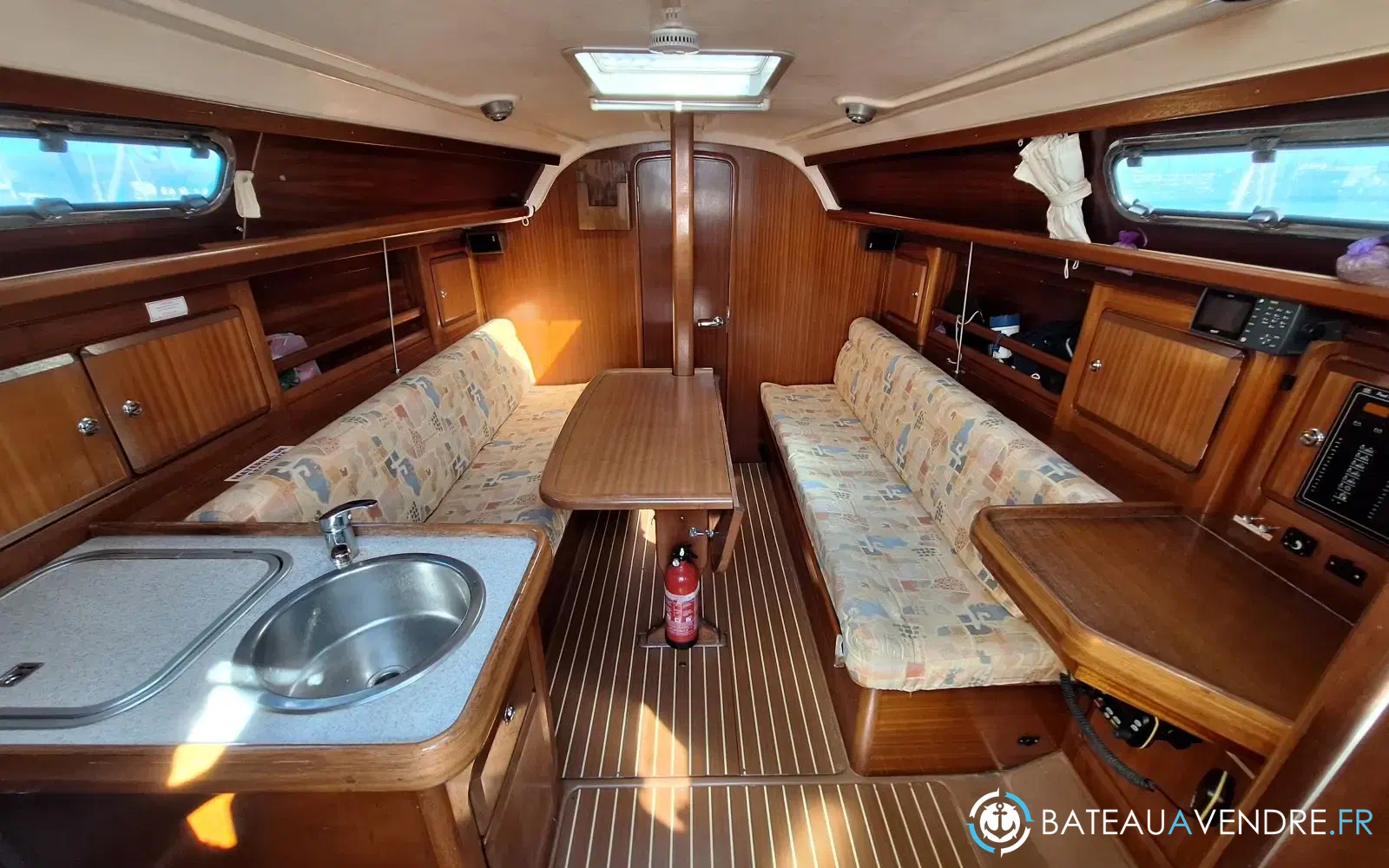 slider 2 Bavaria 31