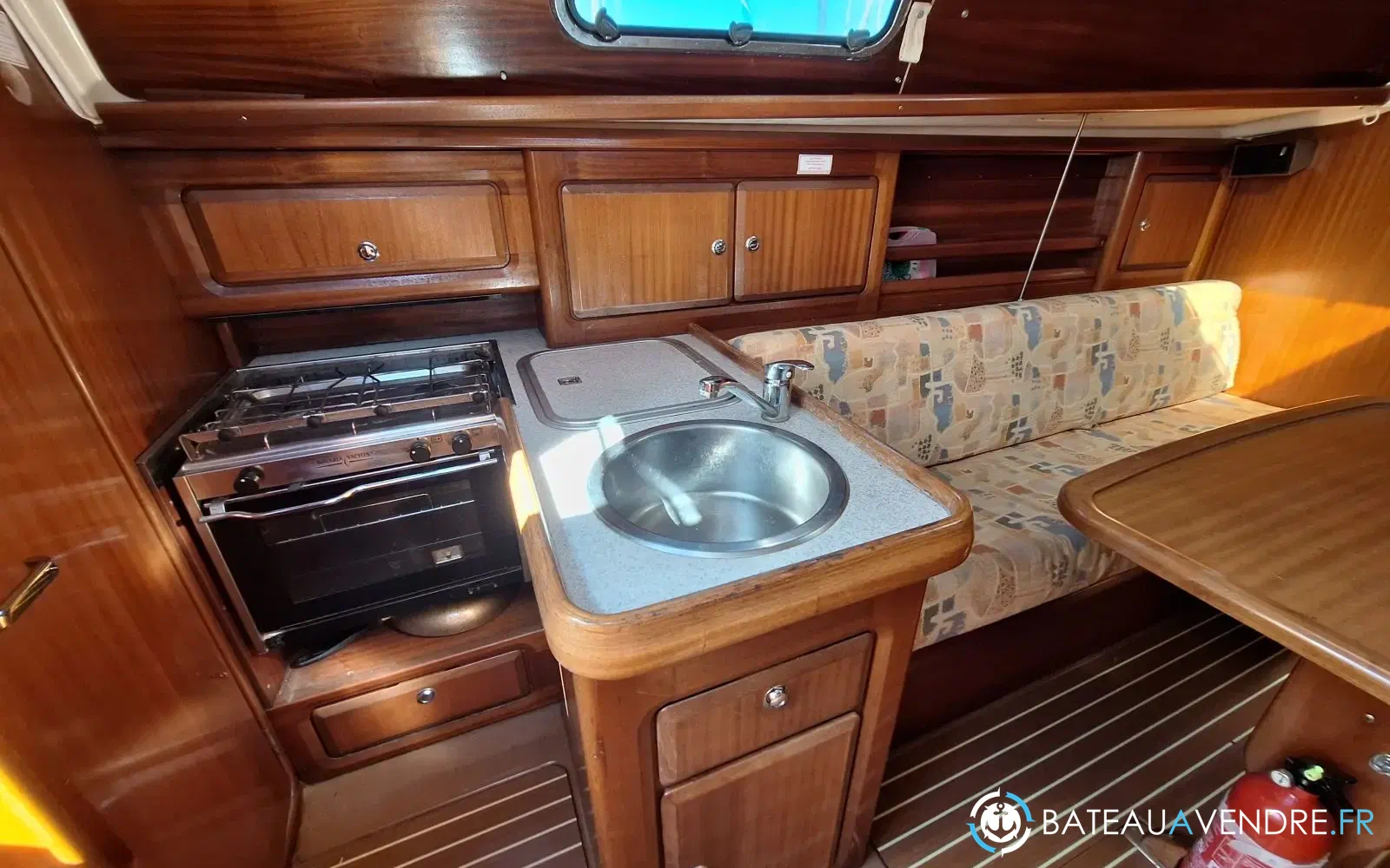 slider 3 Bavaria 31