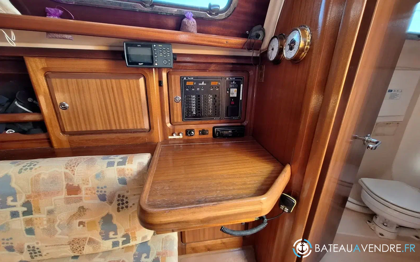 slider 4 Bavaria 31