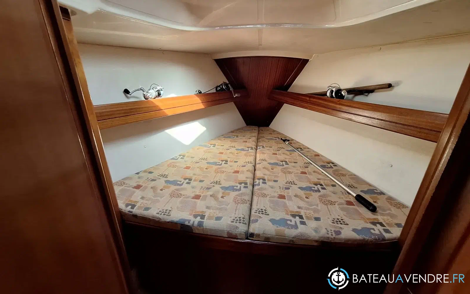 slider 5 Bavaria 31