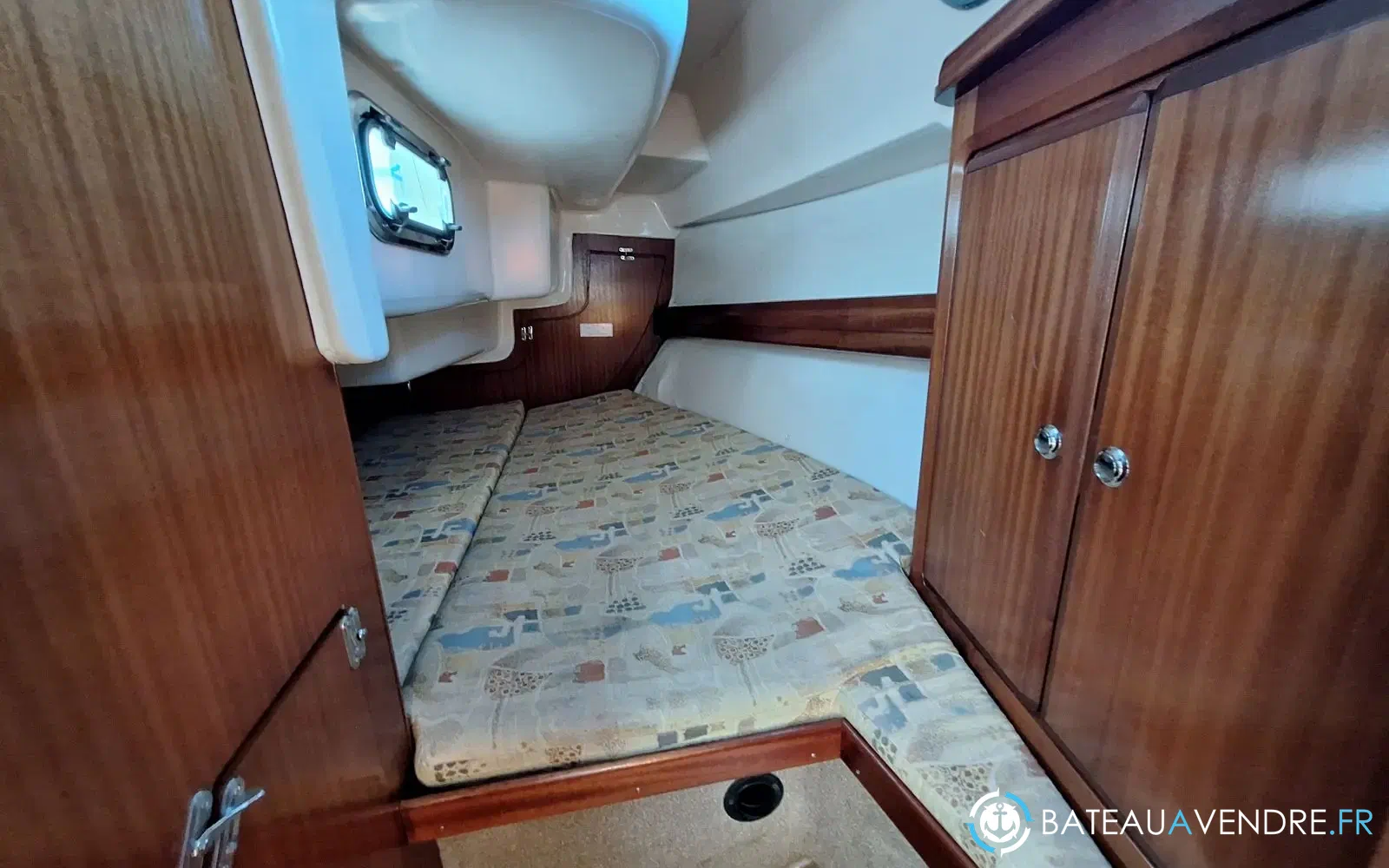 slider 6 Bavaria 31