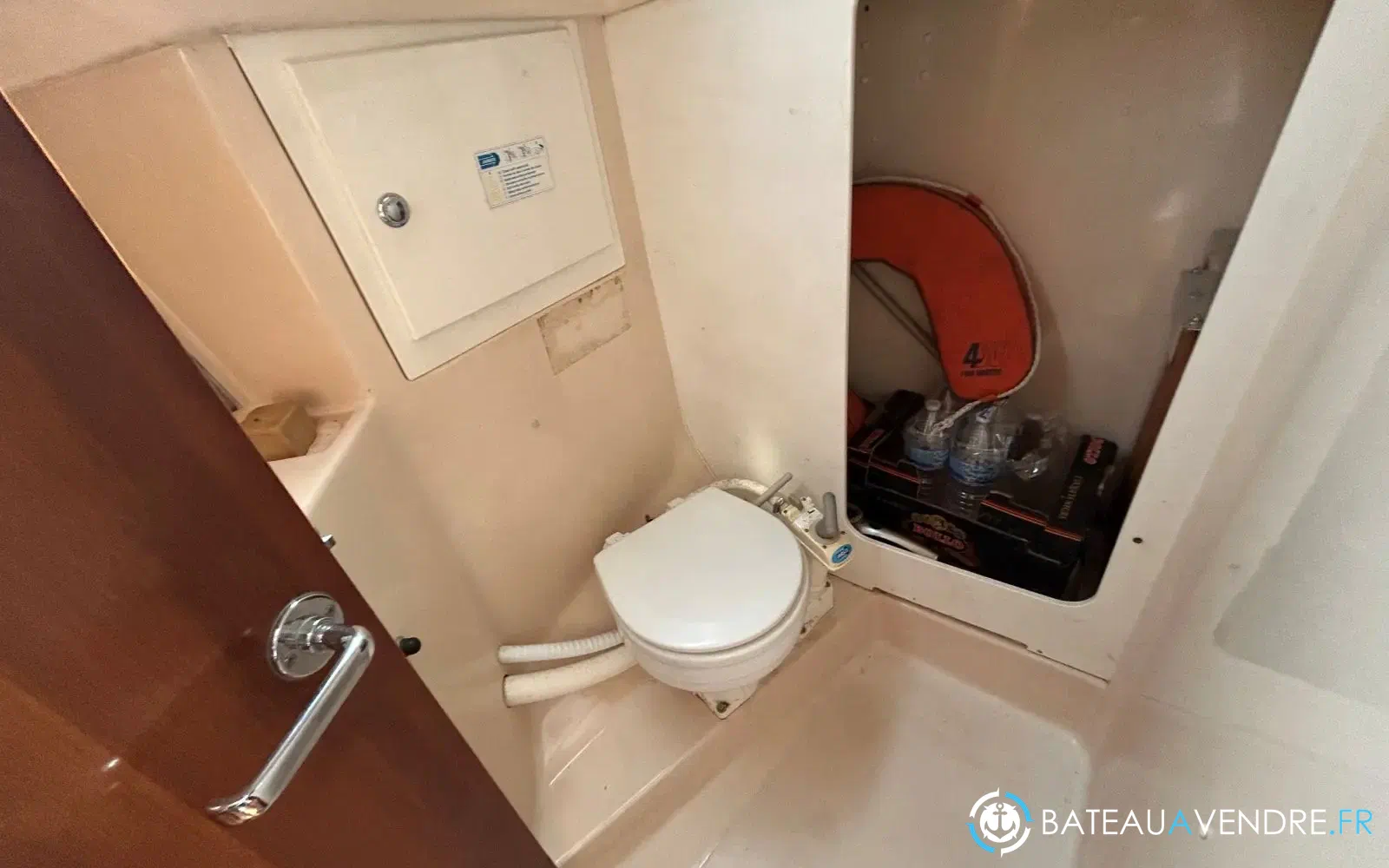 slider 7 Bavaria 31