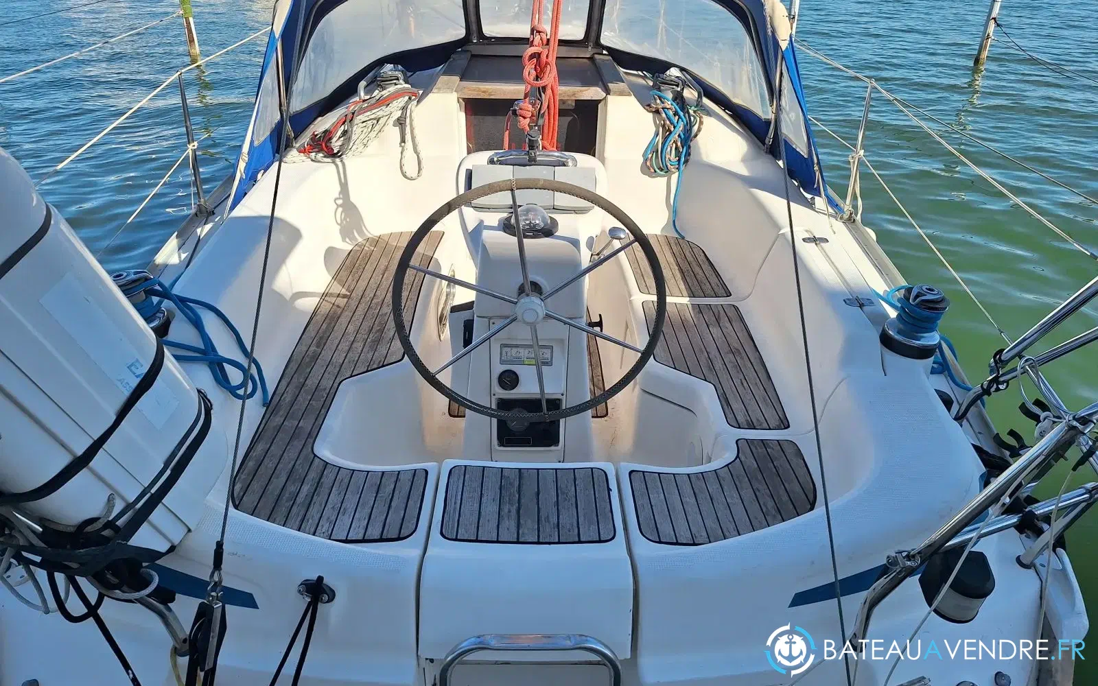 slider 8 Bavaria 31