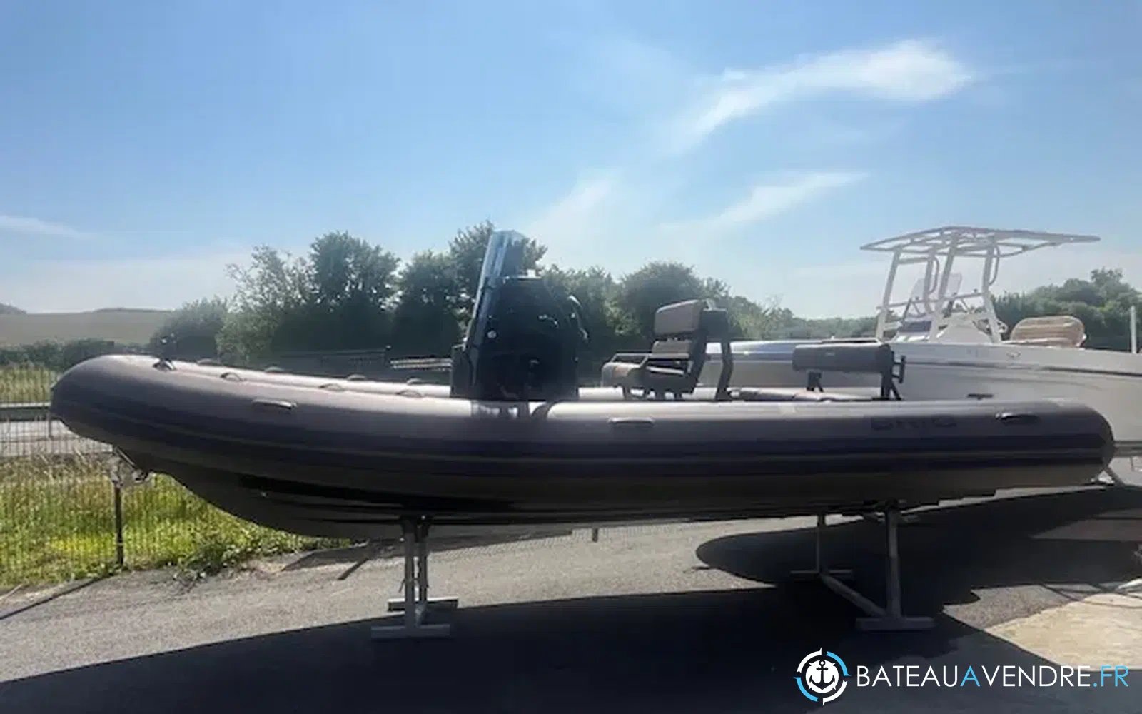 slider 1 Brig Navigator 22