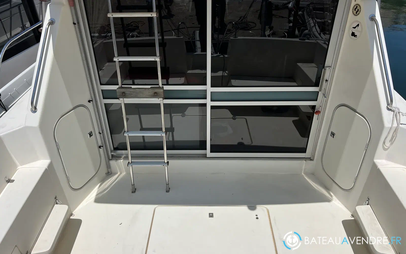 slider 4 Birchwood 33