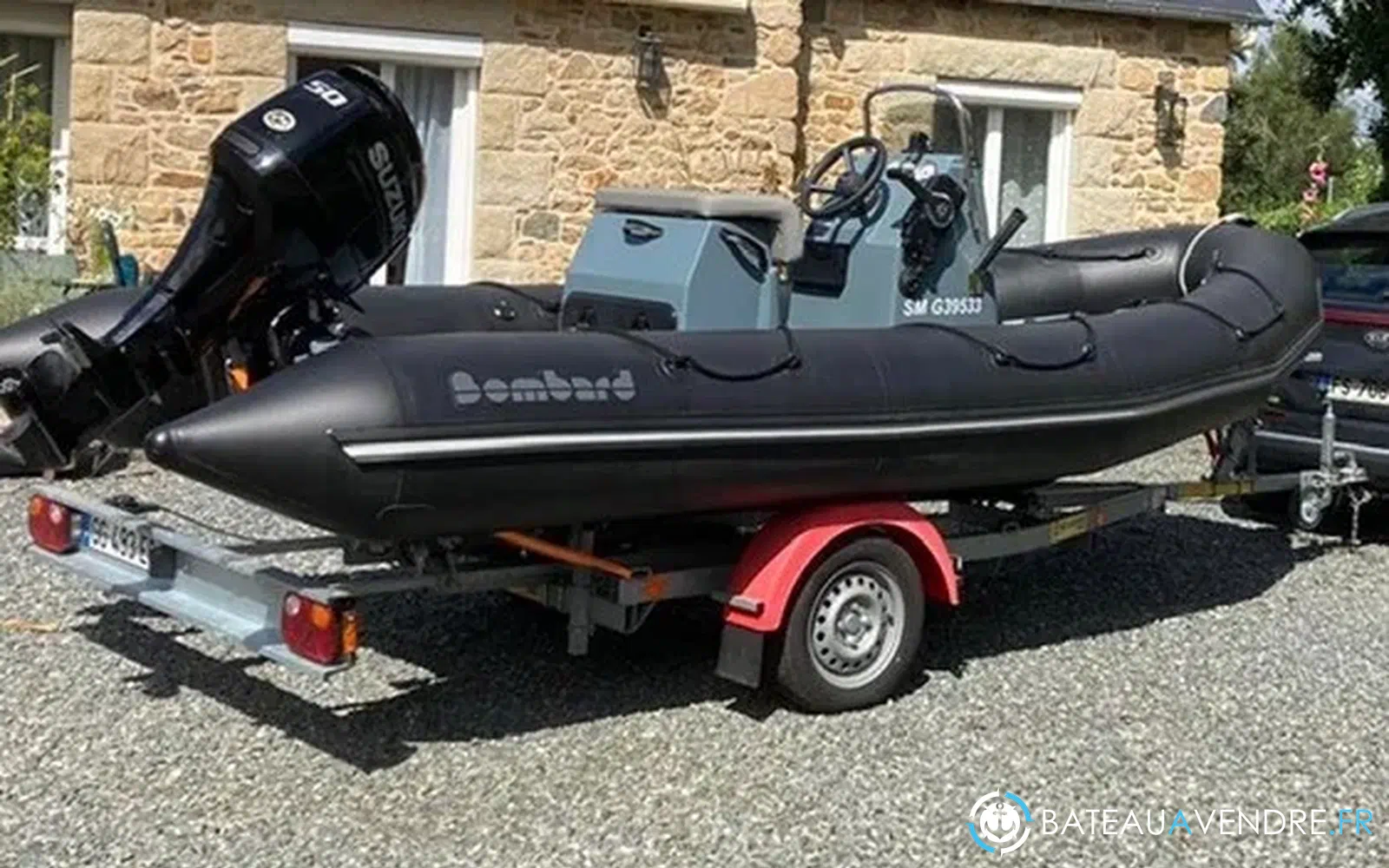slider 1 Bombard Explorer 500