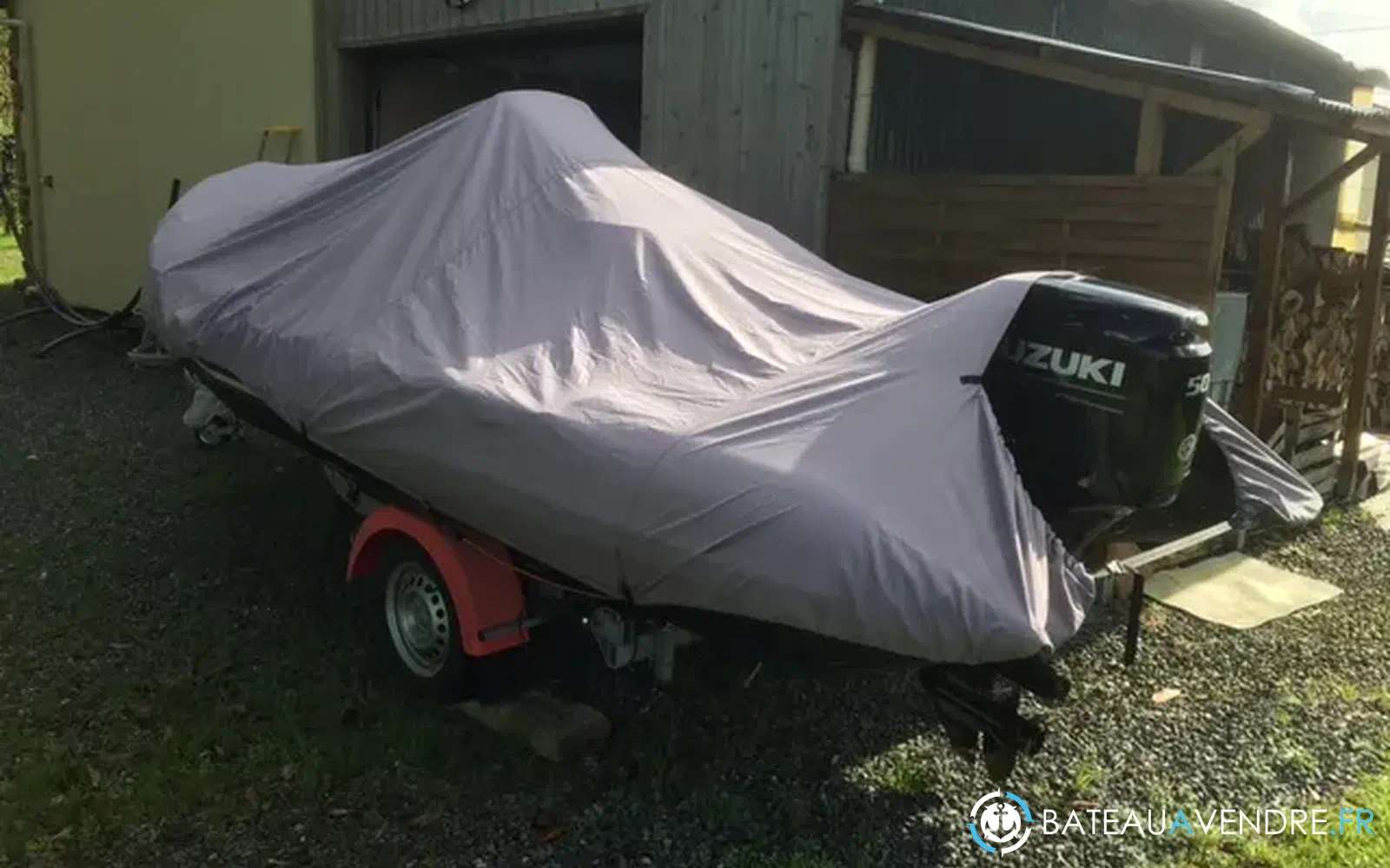 slider 10 Bombard Explorer 500