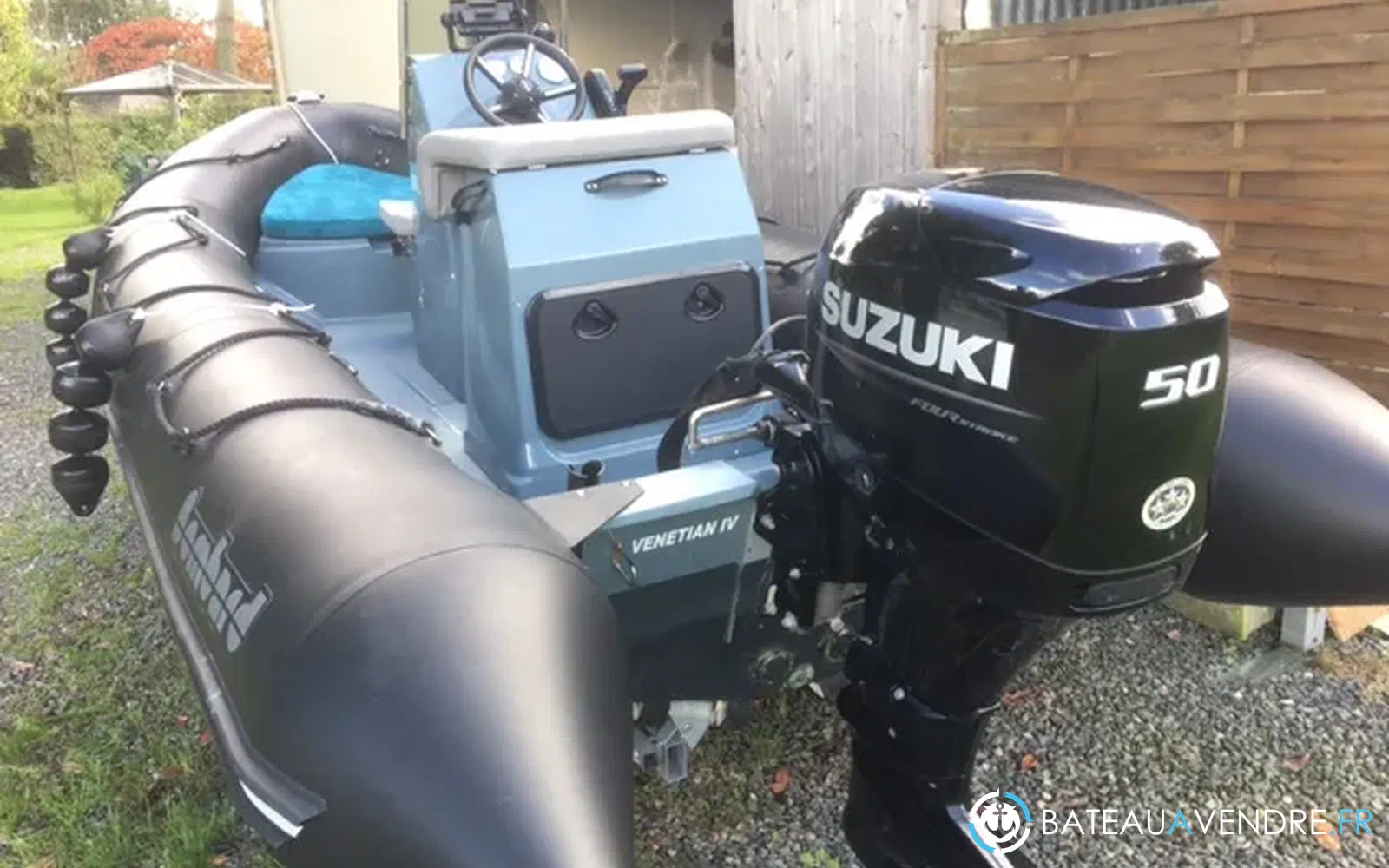 slider 3 Bombard Explorer 500