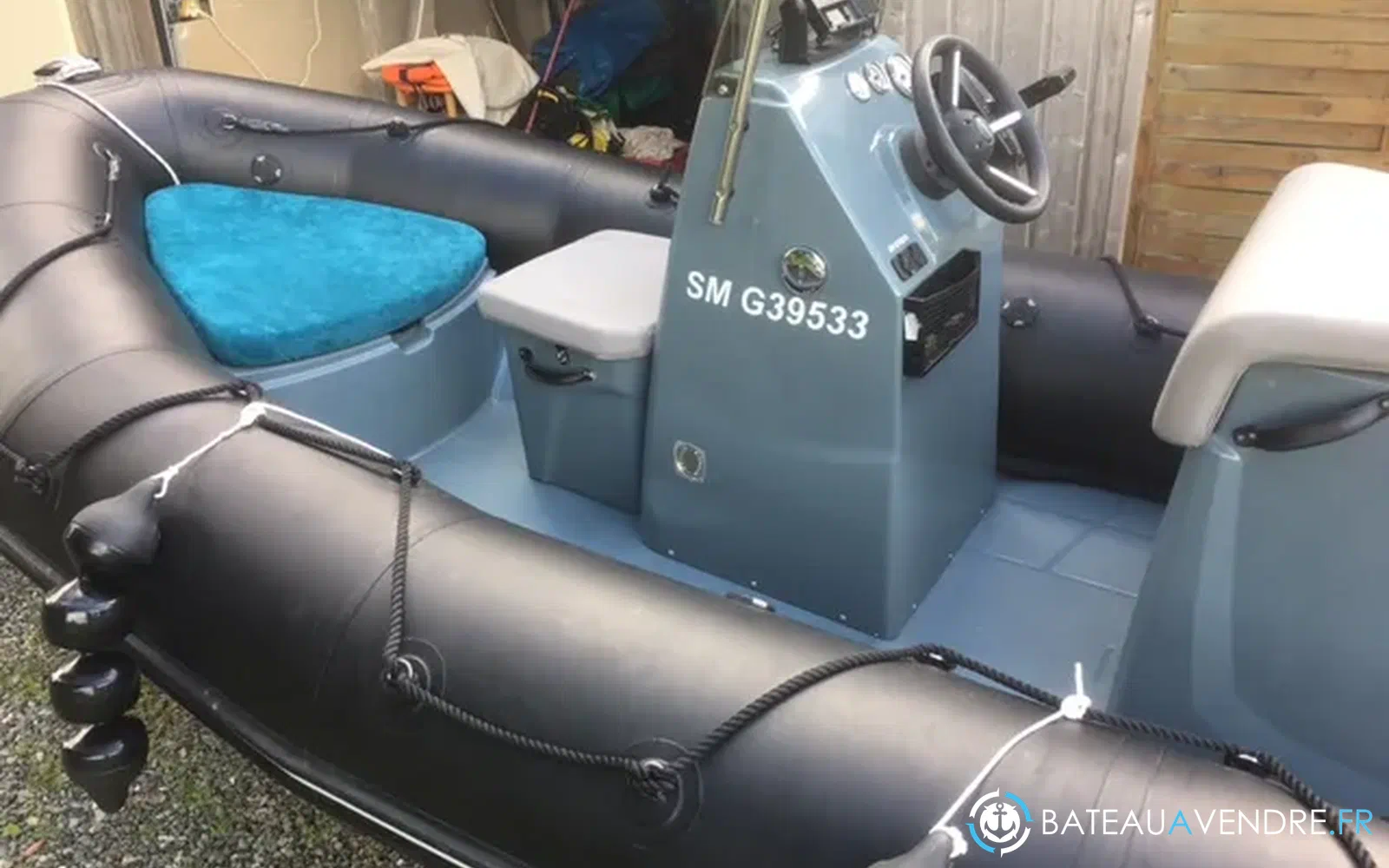 slider 5 Bombard Explorer 500