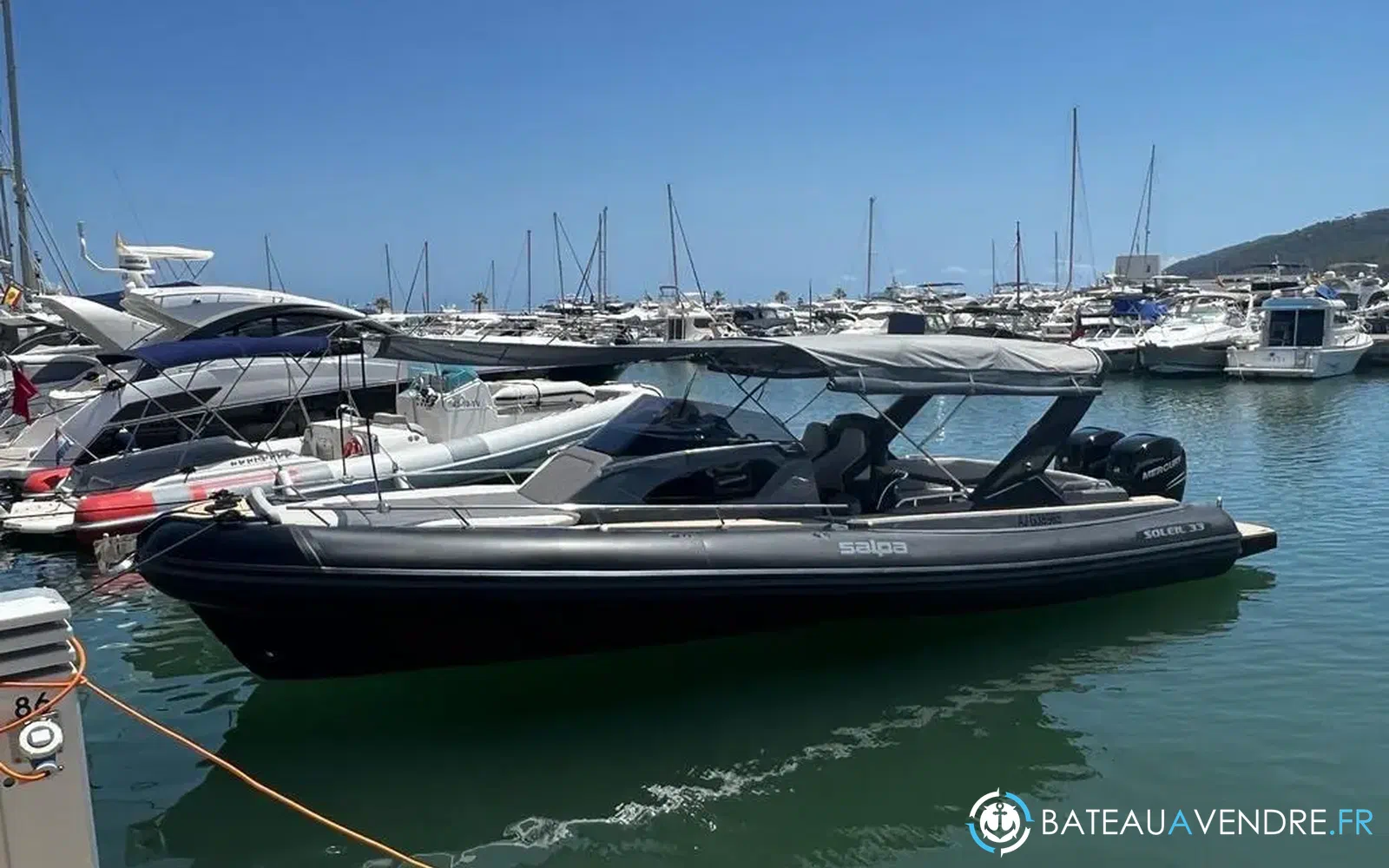 slider 0 Salpa Soleil 33