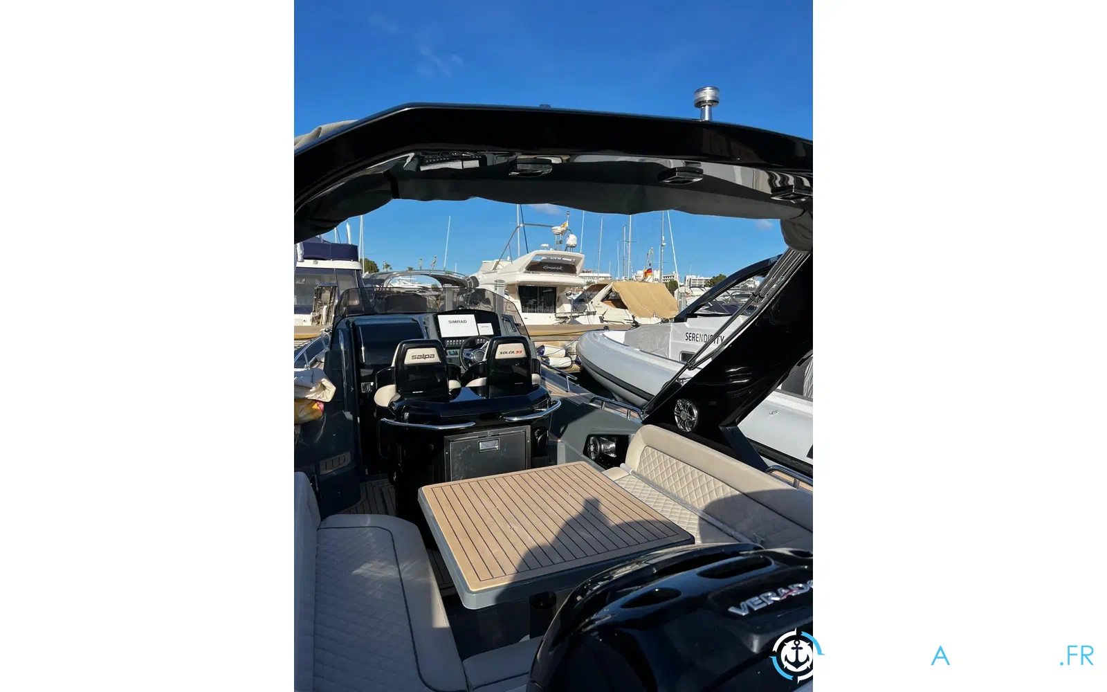 slider 10 Salpa Soleil 33