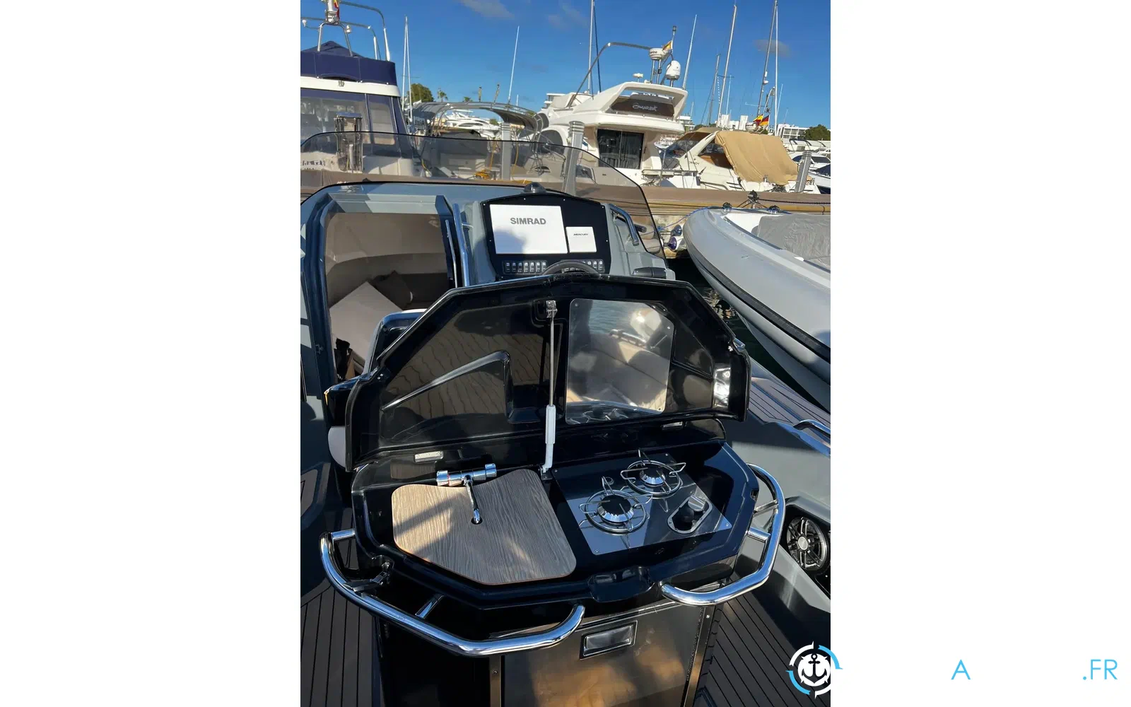 slider 11 Salpa Soleil 33