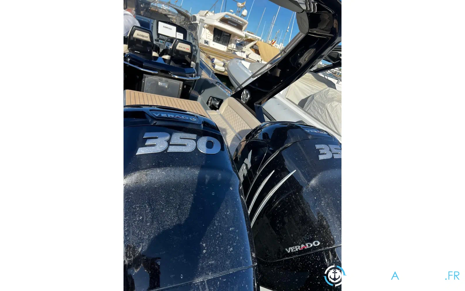 slider 12 Salpa Soleil 33