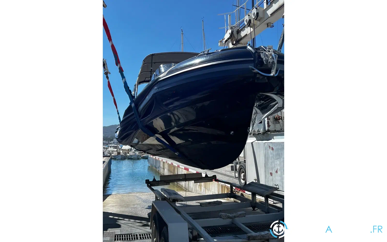slider 19 Salpa Soleil 33
