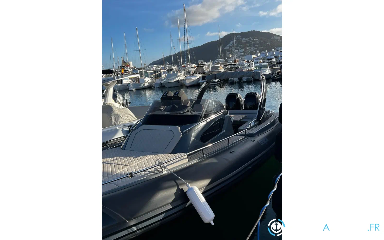 slider 2 Salpa Soleil 33