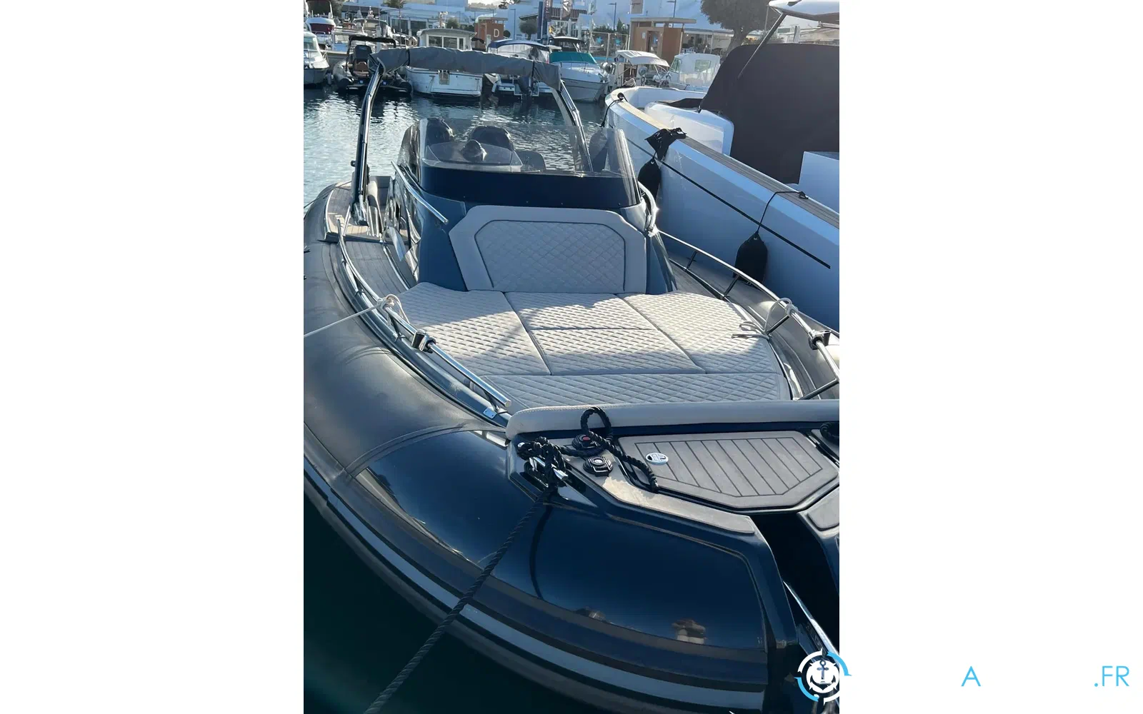 slider 3 Salpa Soleil 33