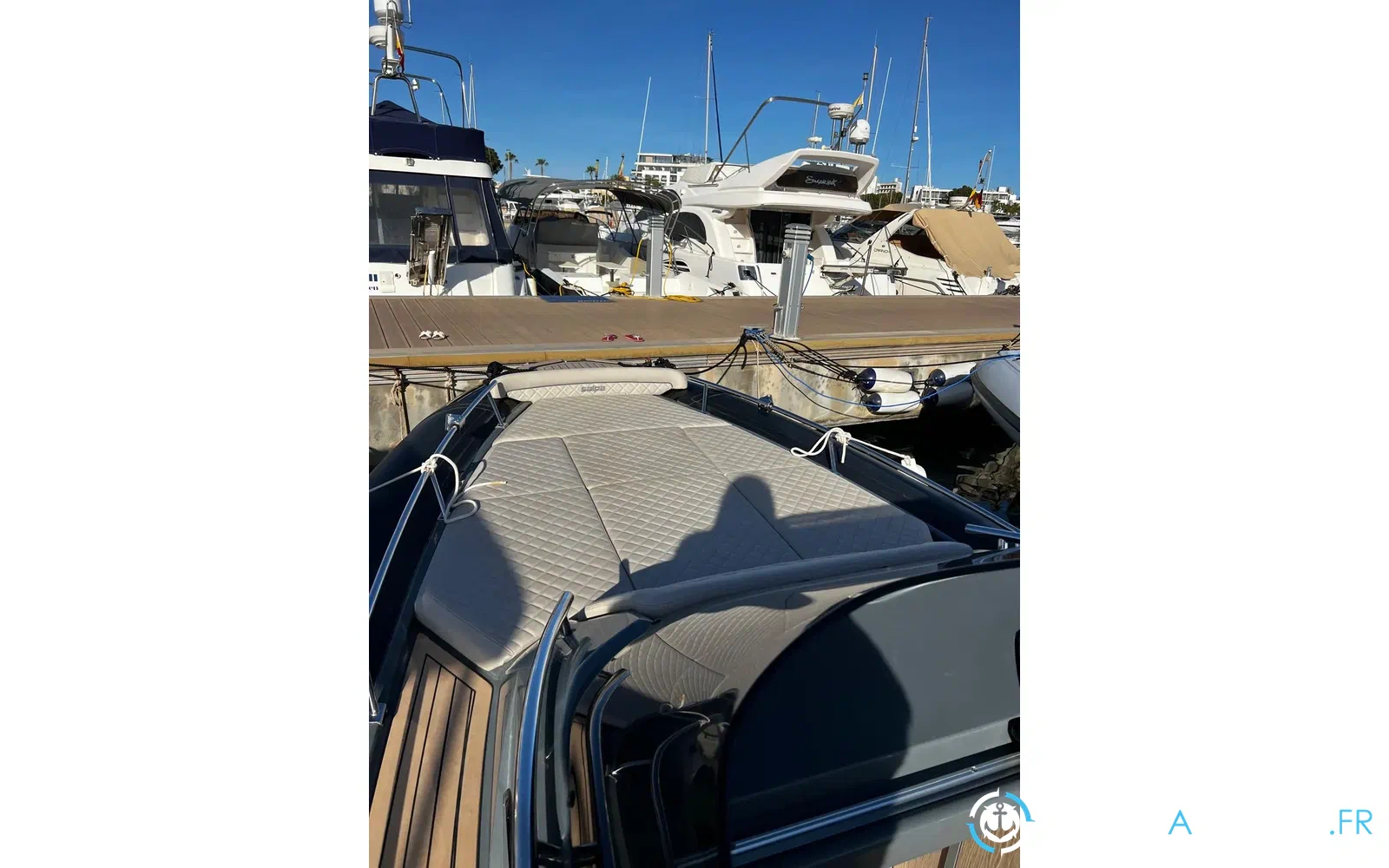 slider 4 Salpa Soleil 33