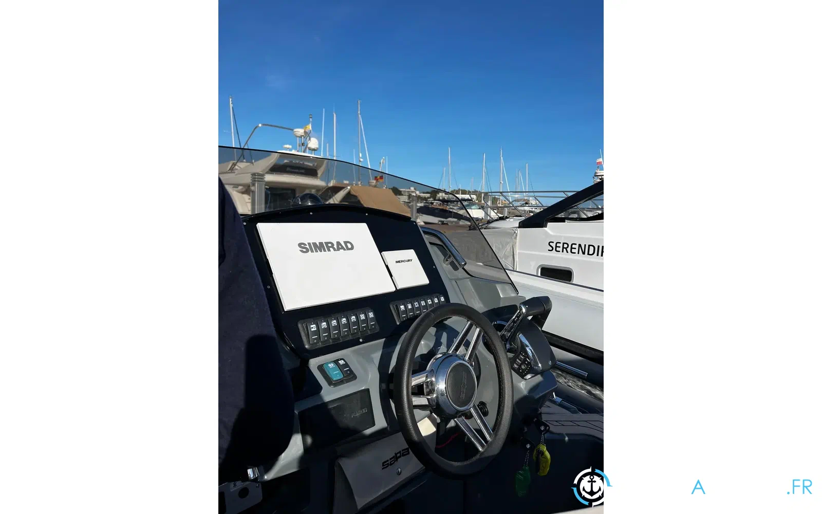 slider 6 Salpa Soleil 33