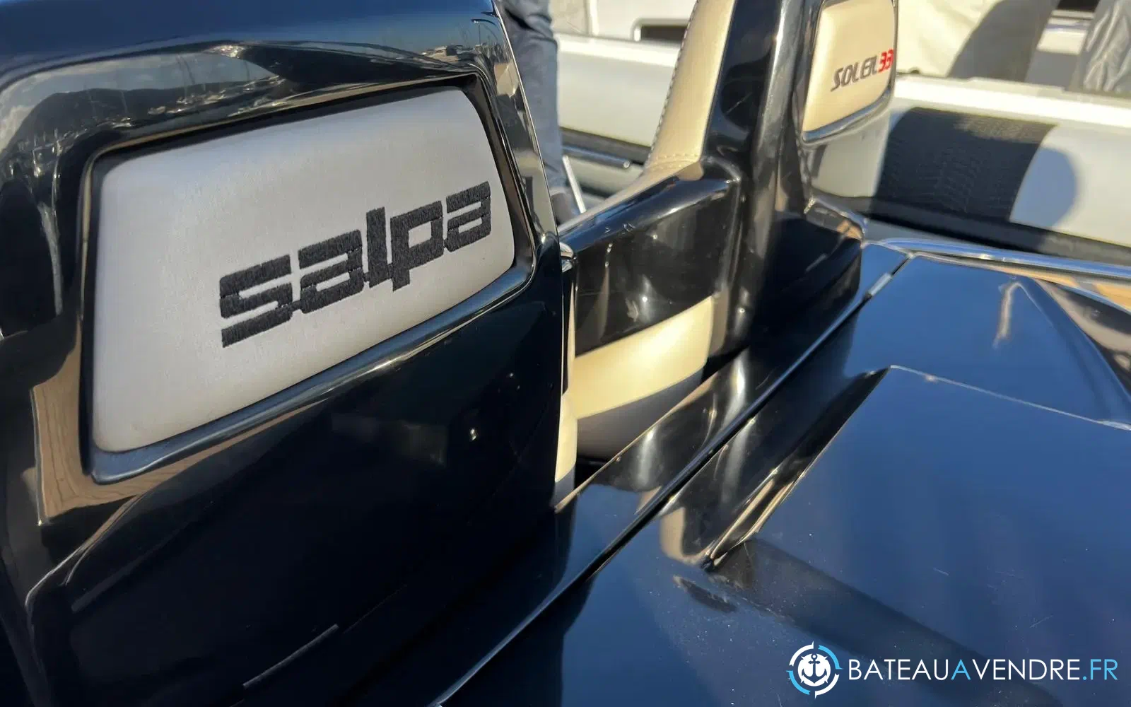 slider 8 Salpa Soleil 33