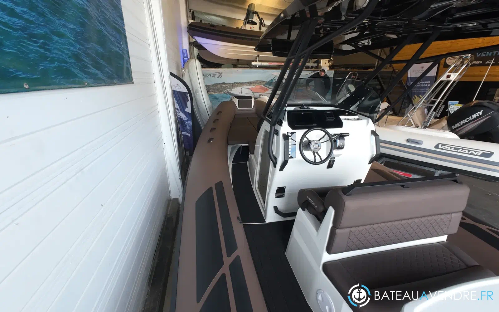 slider 8 Brig Eagle 8