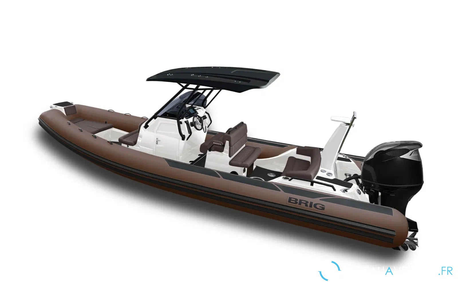 slider 0 Brig Eagle 8