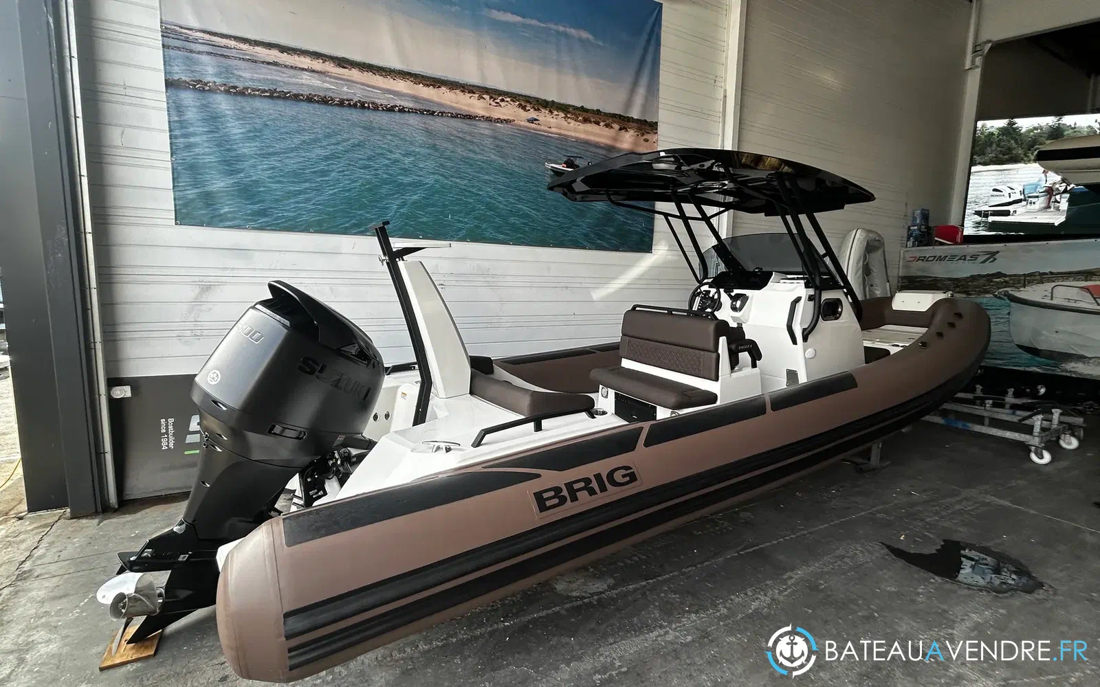 slider 7 Brig Eagle 8