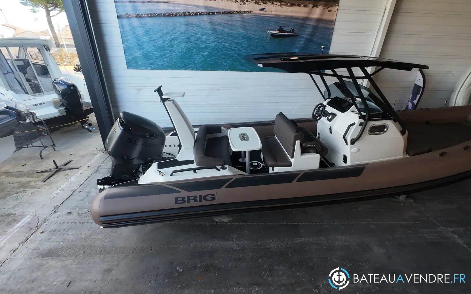 slider 2 Brig Eagle 8