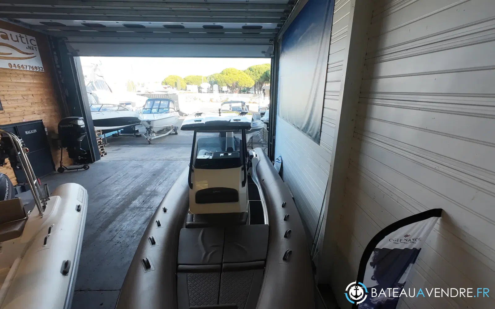 slider 3 Brig Eagle 8