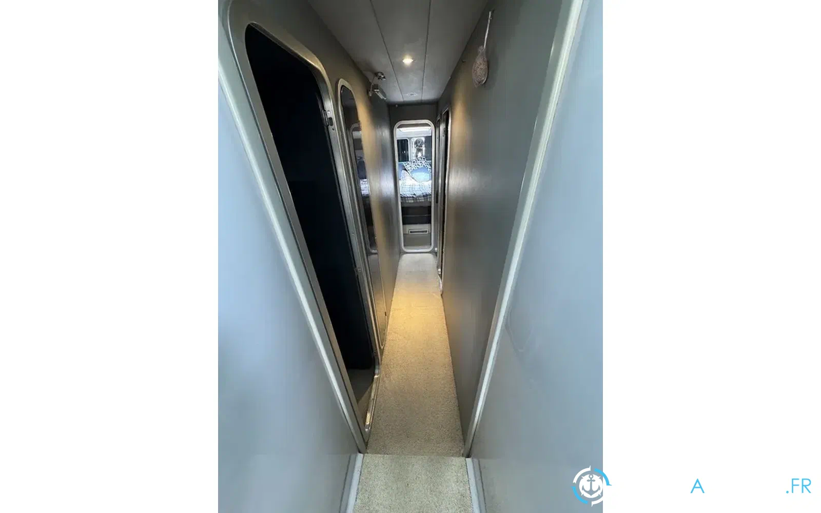 slider 11 Ferretti Altura 52