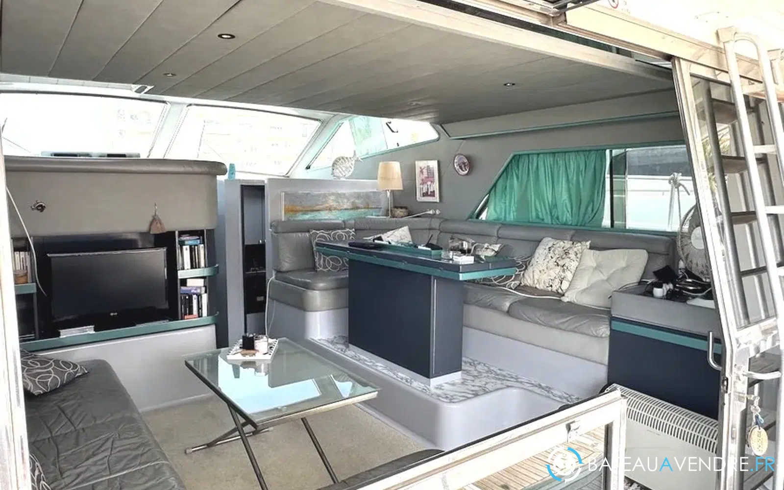 slider 5 Ferretti Altura 52