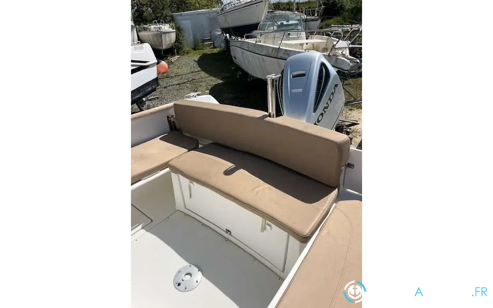 slider 3 Jeanneau Cap Camarat 7.5 CC Serie 2