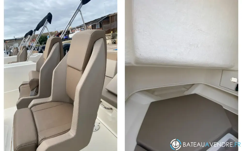 Quicksilver  675Open  photo 4