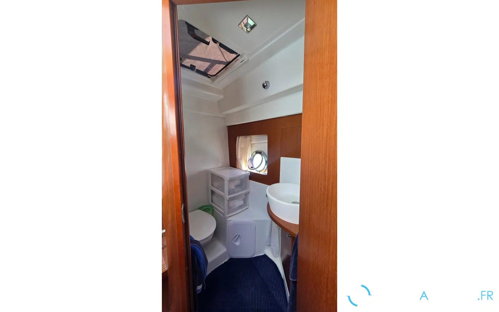 slider 8 Beneteau Flyer Gran Turismo 34