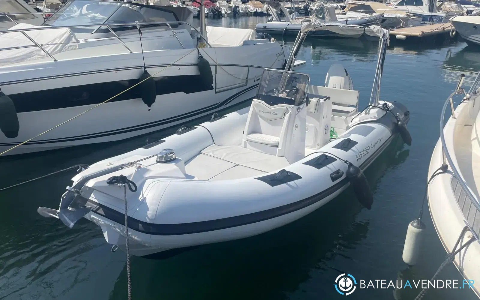 slider 5 Ranieri Cayman