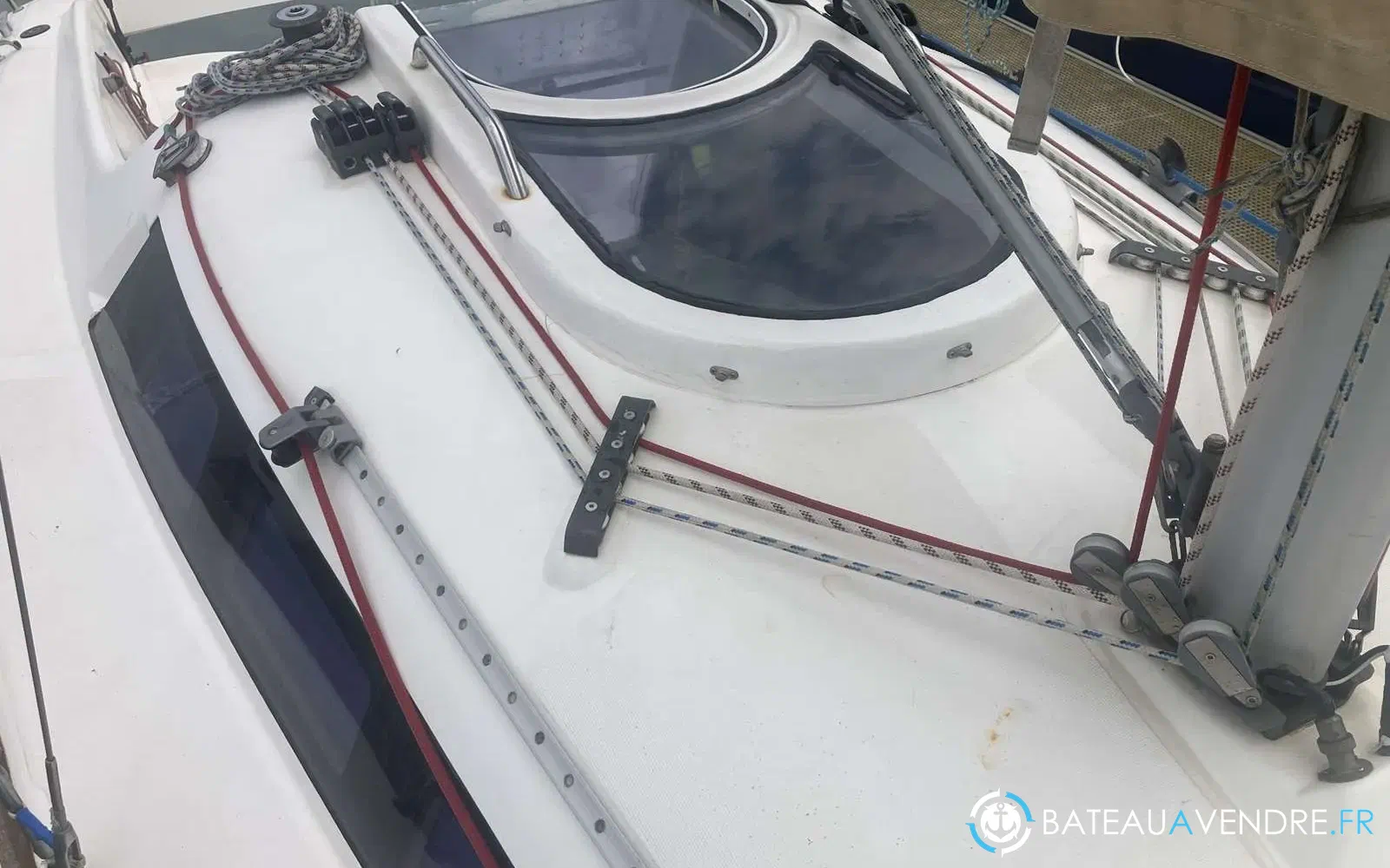 slider 12 Bax Marine Bax 252