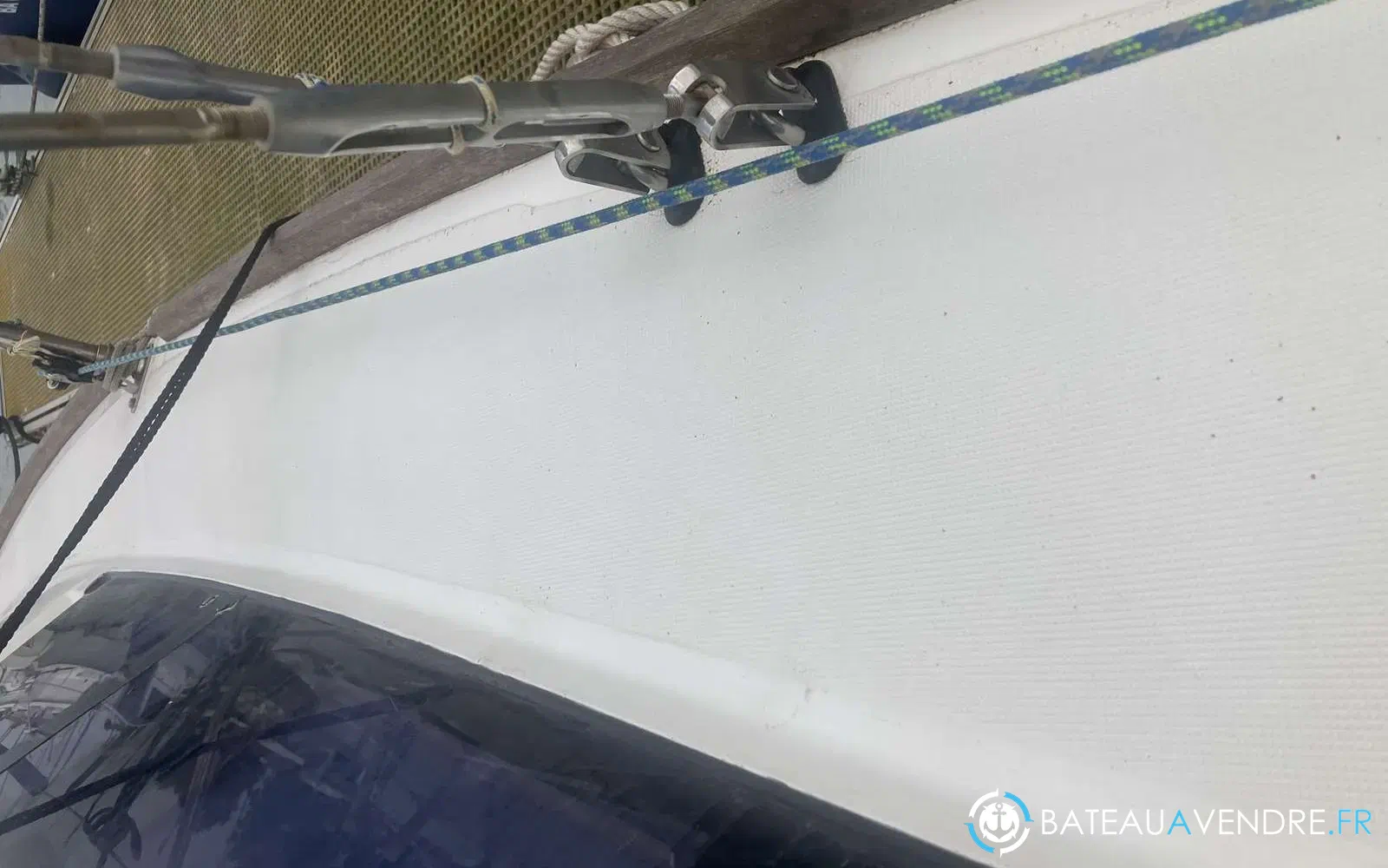slider 16 Bax Marine Bax 252