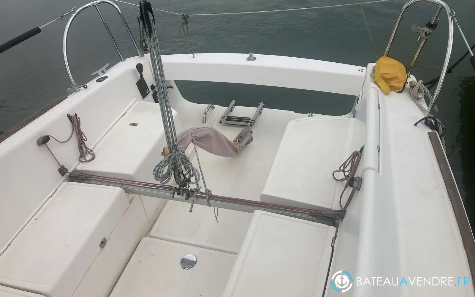 slider 19 Bax Marine Bax 252