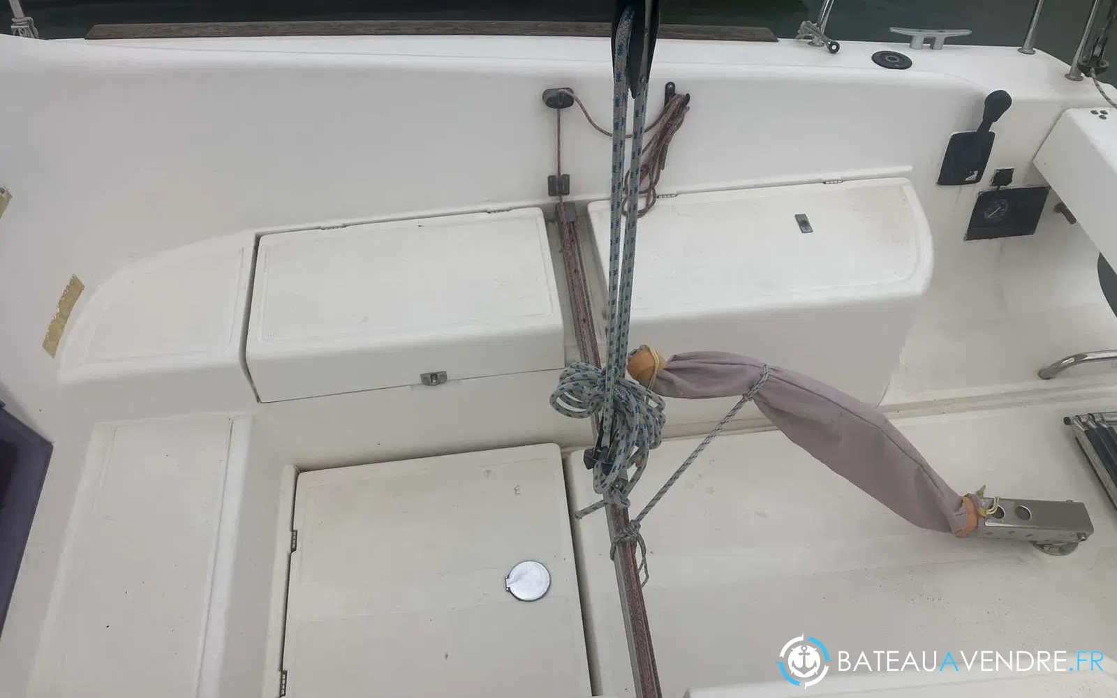 slider 20 Bax Marine Bax 252