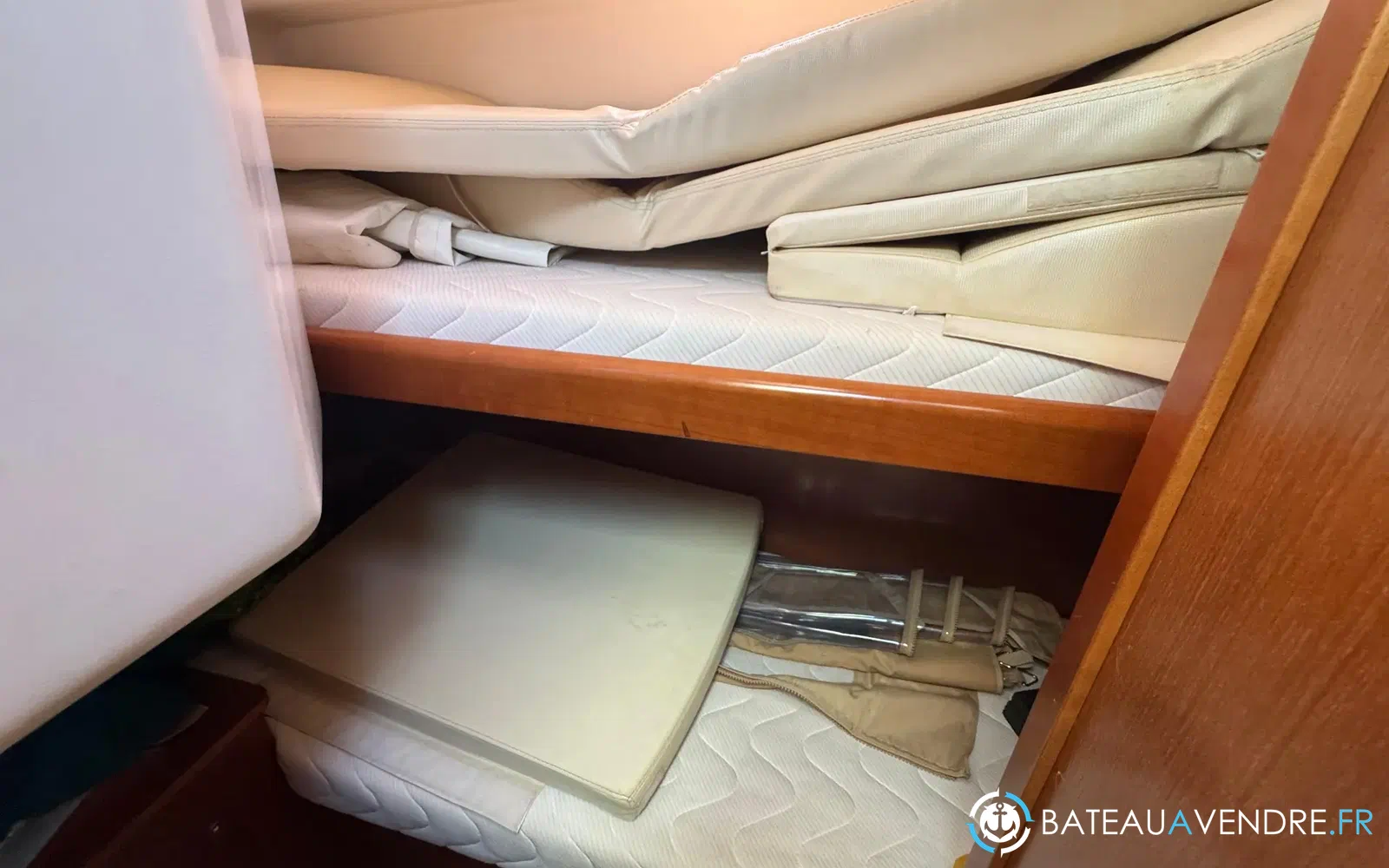 slider 19 Beneteau Antares 30 S