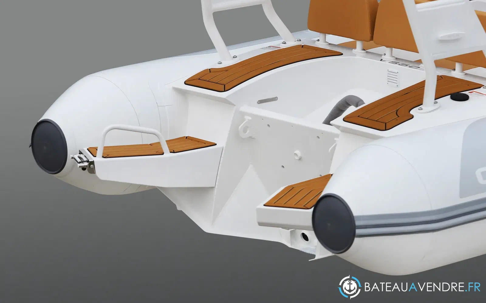 slider 5 Gala Boats V7